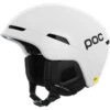 POC Obex MIPS -Matériel De Ski 10113 obexmips 1001 hydrogenwhite 0001 1 8