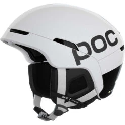 POC Obex BC MIPS