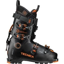 Tecnica Zero G Tour Scout
