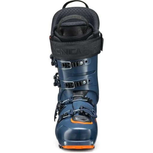 Tecnica Zero G Tour – Image 2