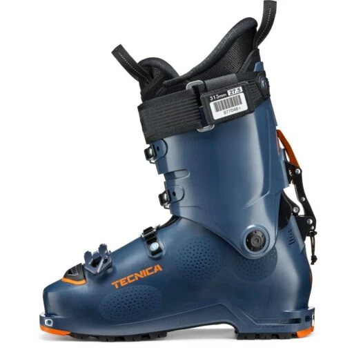 Tecnica Zero G Tour – Image 3
