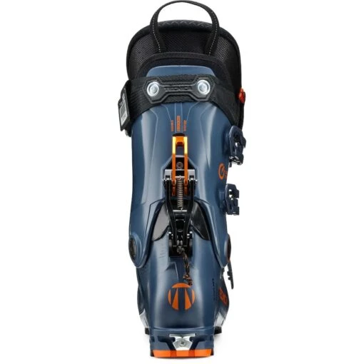 Tecnica Zero G Tour – Image 4