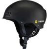 K2 Phase MIPS -Matériel De Ski 10E4023 1 1 K2SKI EMPHASIS MIPS BLACK 1 3