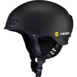 K2 Phase MIPS