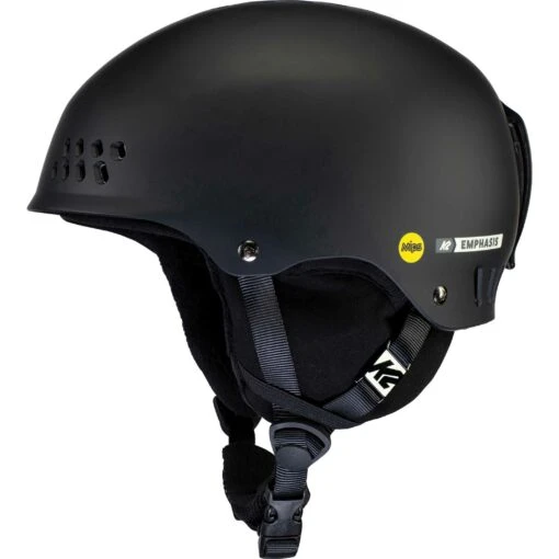 K2 Phase MIPS