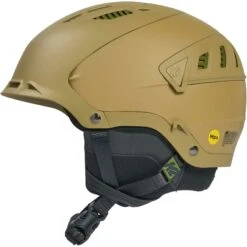 K2 Diversion MIPS