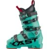 Kastle K130 Factory WC 22/23 -Matériel De Ski 130 fact wc