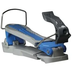 Contour StartUp JR
