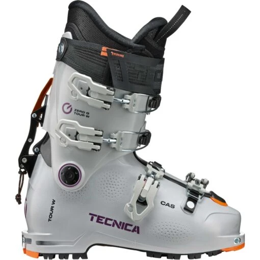 Tecnica Zero G Tour W