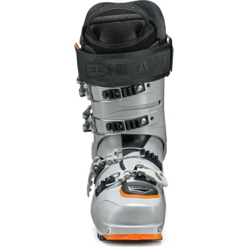 Tecnica Zero G Tour W – Image 2