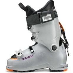 Tecnica Zero G Tour W -Matériel De Ski 20153301200 zero g tour w 03