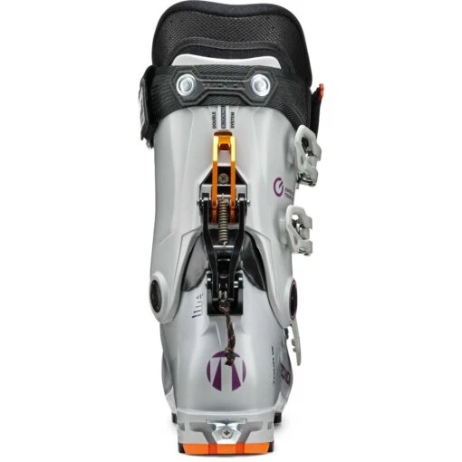 Tecnica Zero G Tour W – Image 4