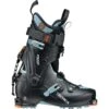 Tecnica Zero G Peak W -Matériel De Ski 201v0500774 zero g peak w 01