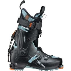 Tecnica Zero G Peak W