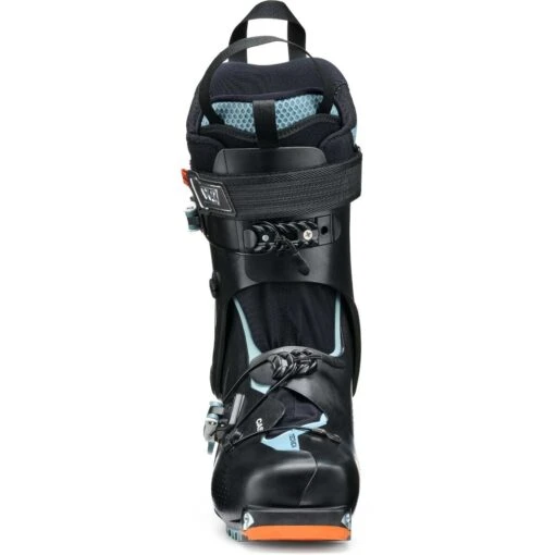 Tecnica Zero G Peak W – Image 2