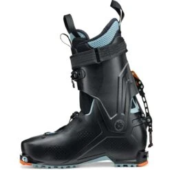 Tecnica Zero G Peak W -Matériel De Ski 201v0500774 zero g peak w 03