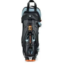 Tecnica Zero G Peak W -Matériel De Ski 201v0500774 zero g peak w 04