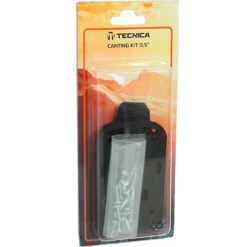 Tecnica Canting Kit 0.5