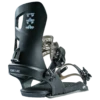 Rome Flare 21/22 -Matériel De Ski 2122 rome binding flare black web 1