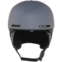 Oakley Mod 1 Mips -Matériel De Ski 3akley mod 1 forged iron2 1