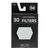 Buff 30x Filter Pack Adult -Matériel De Ski 542785 01