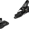 Atomic Warden 11 MNC -Matériel De Ski AD5002080 4 GHO WARDEN11MNC BLACKGOLD 1