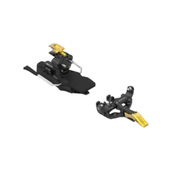 ATK RT 10 Evo