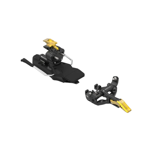 ATK RT 10 Evo