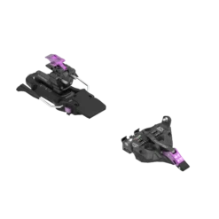 ATK C-Raider 10