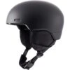 Anon Windham WaveCel -Matériel De Ski Anon Windham WaveCel Helmet 229521 001 Alternate 1 1