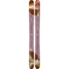 Armada ARW 116 VJJ UL 22/23 -Matériel De Ski Armada ARW116VJJ 1