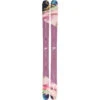 Armada ARW 96 22/23 -Matériel De Ski Armada ARW 96 1