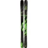 Armada Declivity 92 Ti 22/23 -Matériel De Ski Armada Declivity 92ti 1