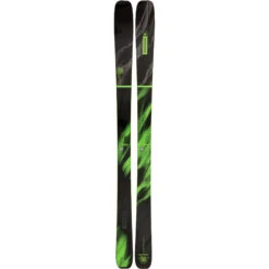 Armada Declivity 92 Ti 22/23