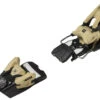 Armada Strive 14 GW -Matériel De Ski Armada Strive 14 GW Sand 1 1