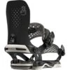 Bataleon Astro Asymwrap 22/23 -Matériel De Ski Bataleon 2223 ASAW 2 P 1 1