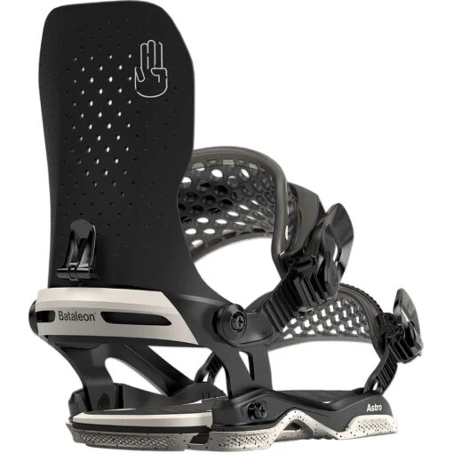 Bataleon Astro Asymwrap 22/23