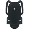 Dainese Flexagon Back Protector Lady -Matériel De Ski DAINESE FLEXAGON BACK PROTECTOR LADY 204879959 1 5