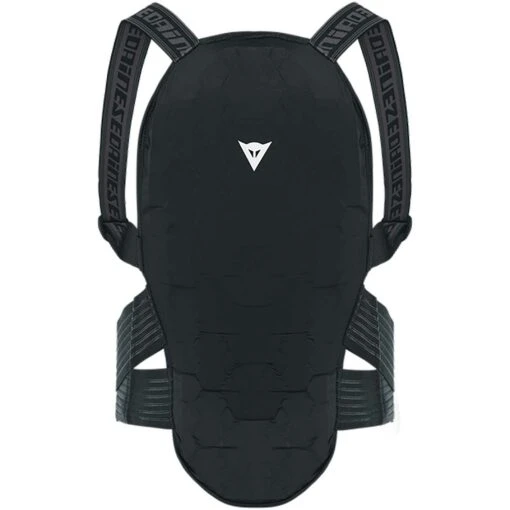 Dainese Flexagon Back Protector Lady