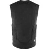 Dainese Flexagon Waistcoat Man -Matériel De Ski DAINESE FLEXAGON WAISTCOAT MAN 204876003 3 Y64 B 1920x0 8GWSFR 1 6