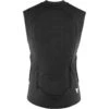 Dainese Flexagon Waistcoat Lady -Matériel De Ski DAINESE FLEXAGON WAISTCOAT WMN 204876004 1920x0 3UZFLD 1 5