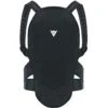 Dainese Flexagon Back Protector Man -Matériel De Ski Dainese FLEXAGON BACK PROTECTOR MAN 204879958 1 1