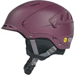 K2 Virtue MIPS