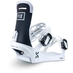 Fix Peak+ 22/23