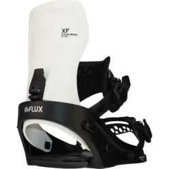 Flux XF 22/23