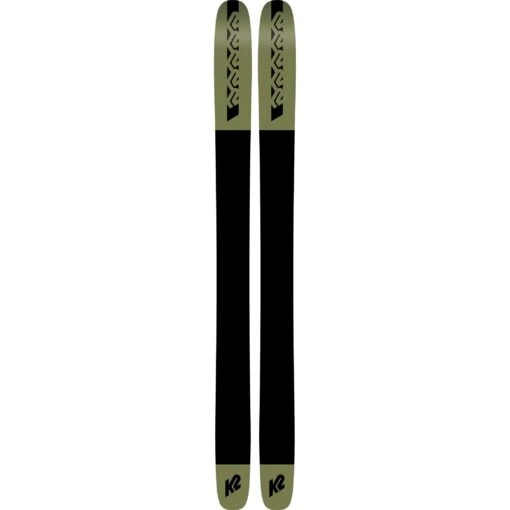 K2 Dispatch 120 22/23 – Image 2