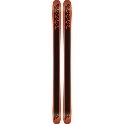 K2 Reckoner 102 22/23 – Image 2