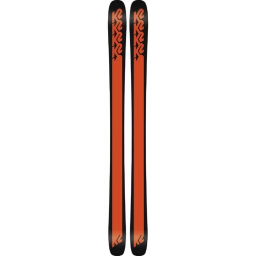 K2 Reckoner 102 22/23 – Image 3