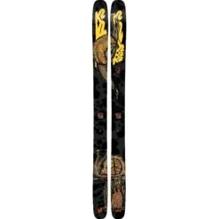 K2 Reckoner 112 22/23