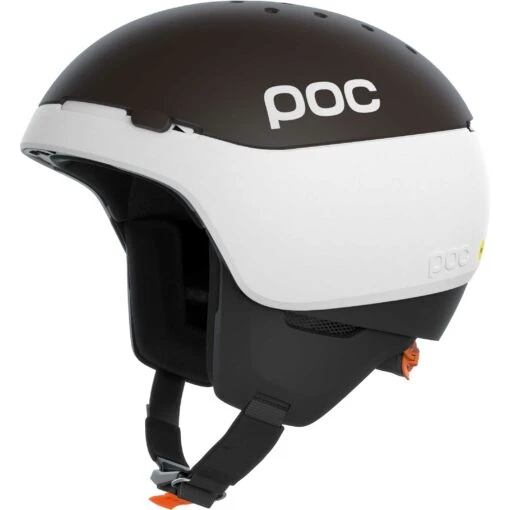 POC Meninx RS MIPS